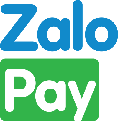 ZaloPay