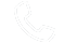Gọi Tổng đài: 0342.485.908