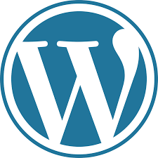 Giới Thiệu Về WordPress – Nền Tảng Xây Dựng Website Phổ Biến Nhất Hiện Nay