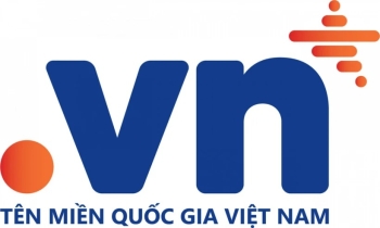 Tên Miền Là Gì? Tất Cả Những Điều Bạn Cần Biết