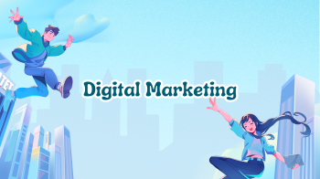Cách Chạy Quảng Cáo Chiến Lược Marketing Hiệu Quả