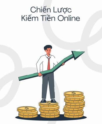Cách Kiếm Tiền Năm 2025 – Xu Hướng & Chiến Lược Hiệu Quả