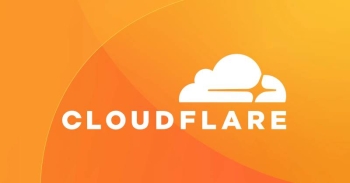 Cloudflare Là Gì? Giải Pháp Tăng Tốc Và Bảo Mật Website Hiệu Quả