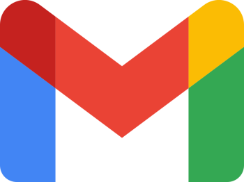 Mail Doanh Nghiệp Là Gì? Lợi Ích Và Cách Đăng Ký