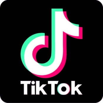 Cách Bán Hàng Trên TikTok Hiệu Quả