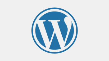 Các Plugin WordPress Phổ Biến Nhất Hiện Nay