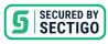 SSL