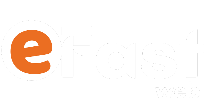 Efastweb.vn